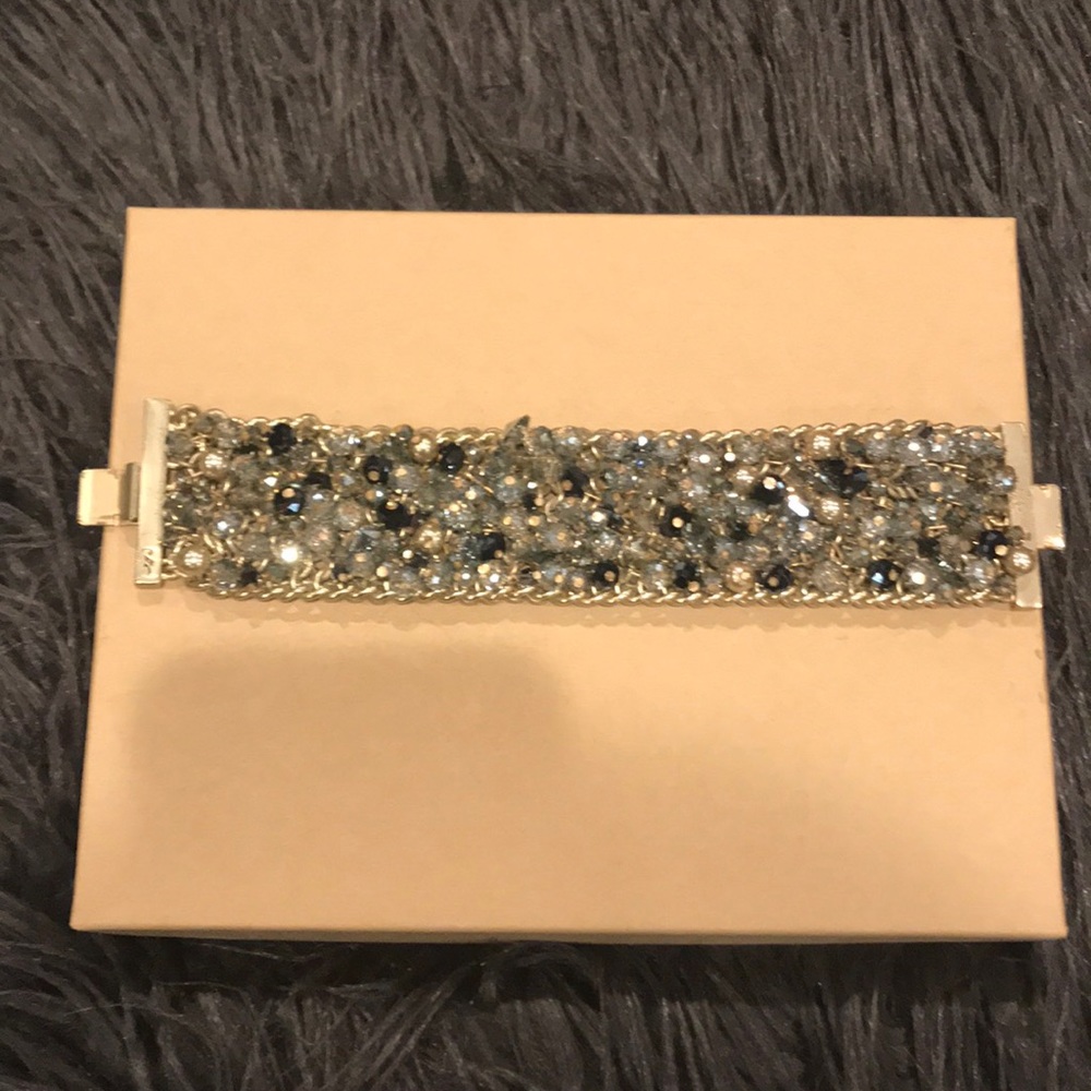 Beautiful bracelet
